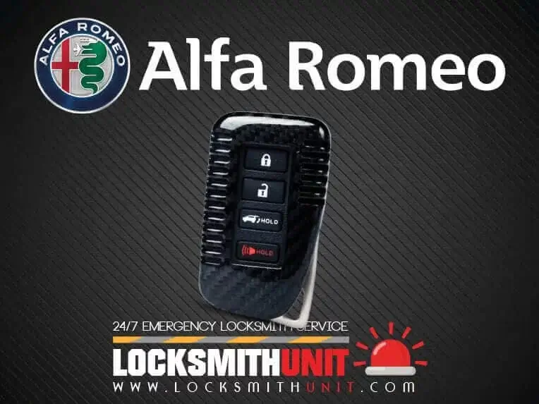 Alfa-Romeo-Car-Key-Replacement