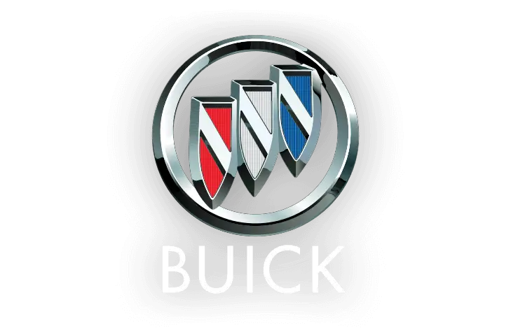 Buick Car Key Replacement