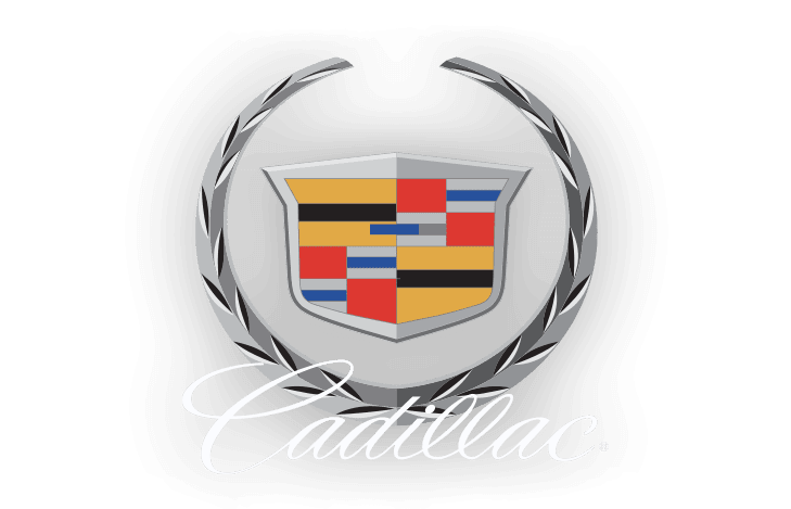 Cadillac Locksmith