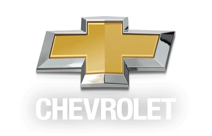 Chevrolet Car Key Replacement