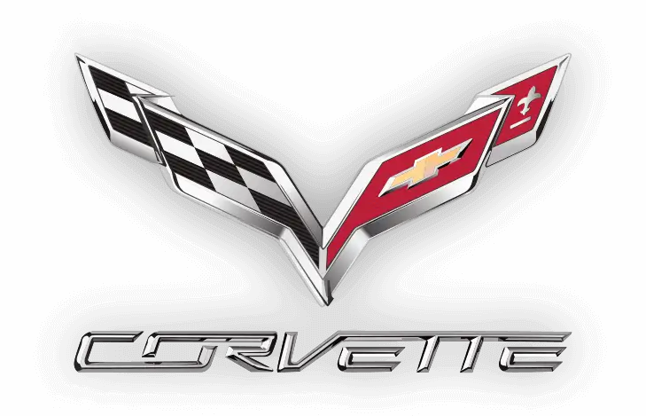 Corvette-Locksmith