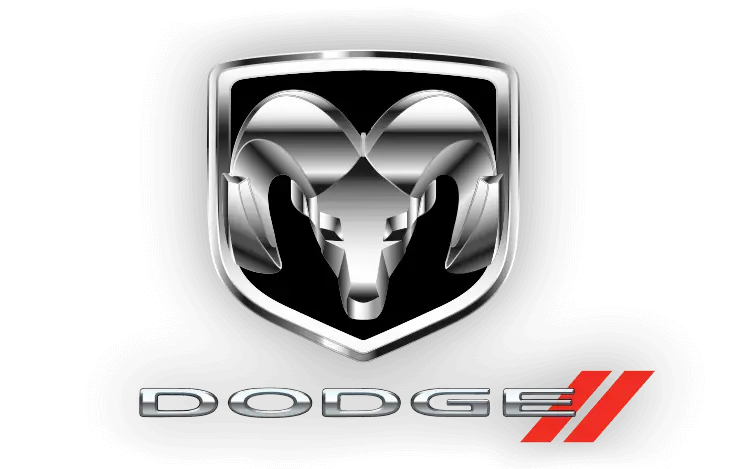 Dodge Car Key Replacement