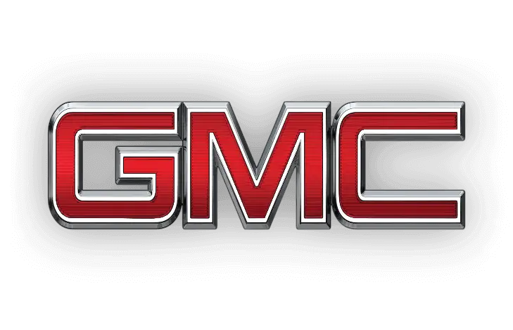 GMC-Locksmith