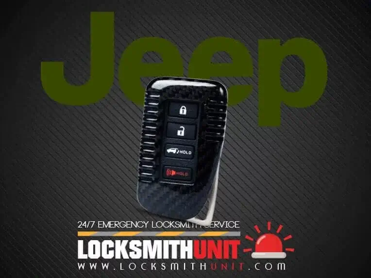 Jeep-Car-Key-Replacement