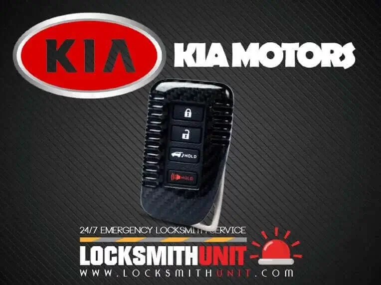 Kia-Car-Key-Replacement
