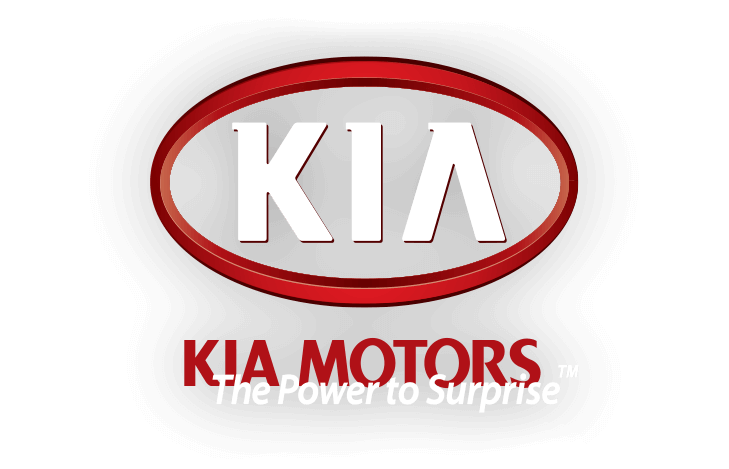 KIA Car Key Replacement
