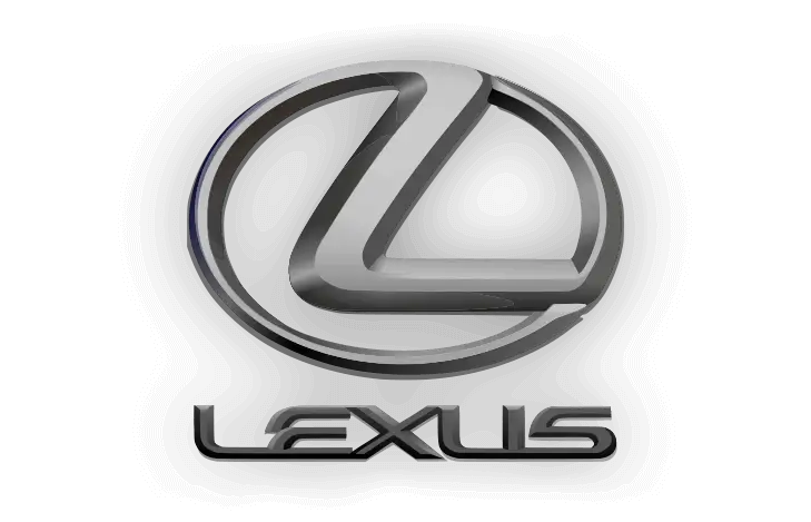Lexus Car Key Replacement