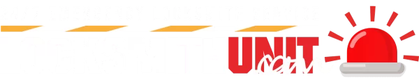 Locksmith 24