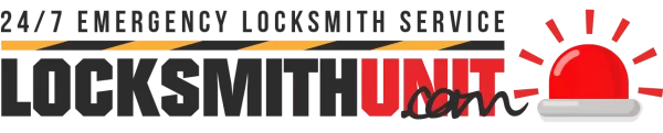Locksmith