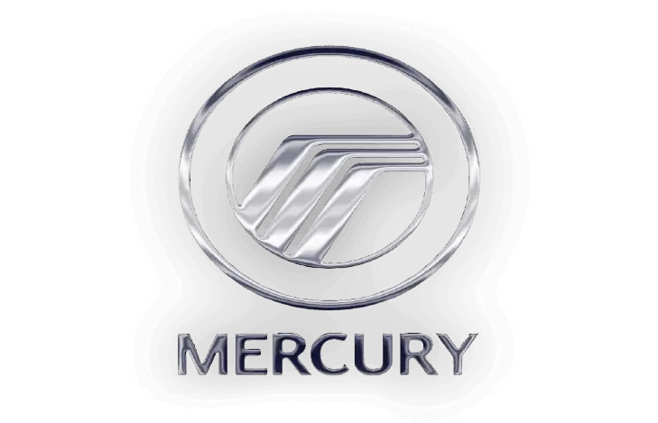 Mercury-Locksmith