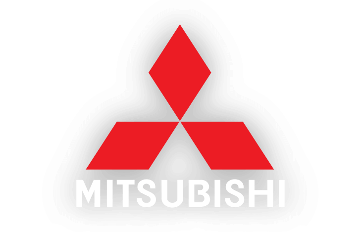 Mitsubishi Locksmith