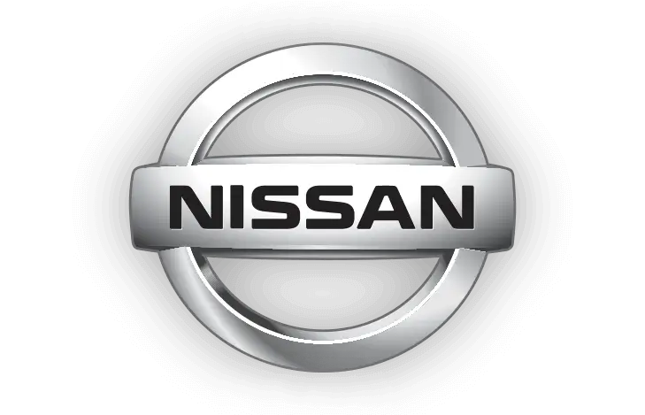 Nissan-Locksmith