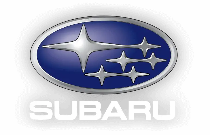 Subaru-Locksmith