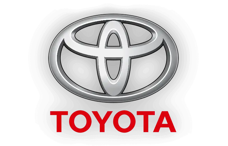 Toyota Locksmith