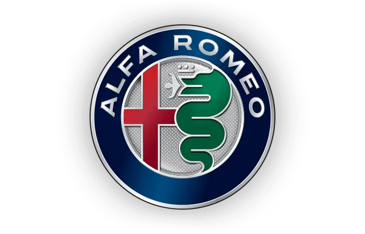 Alfa-Romeo-Locksmith