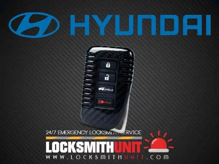 Hyundai-Car-Key-Replacement