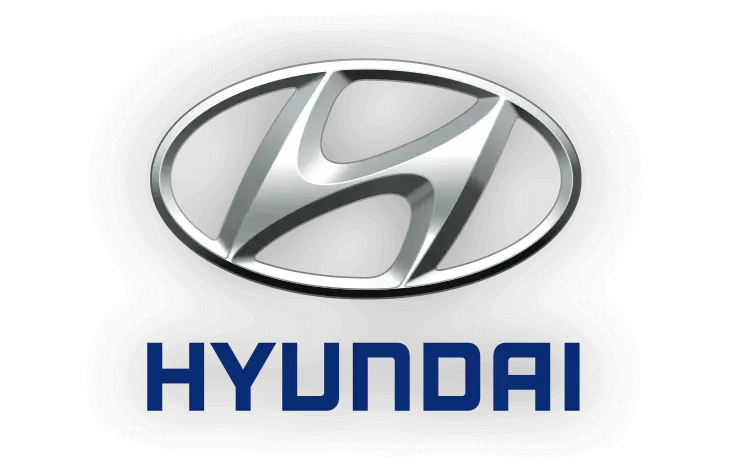 Hyundai-Locksmith