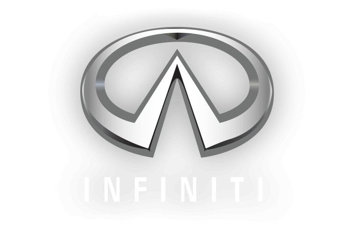 Infiniti-Locksmith