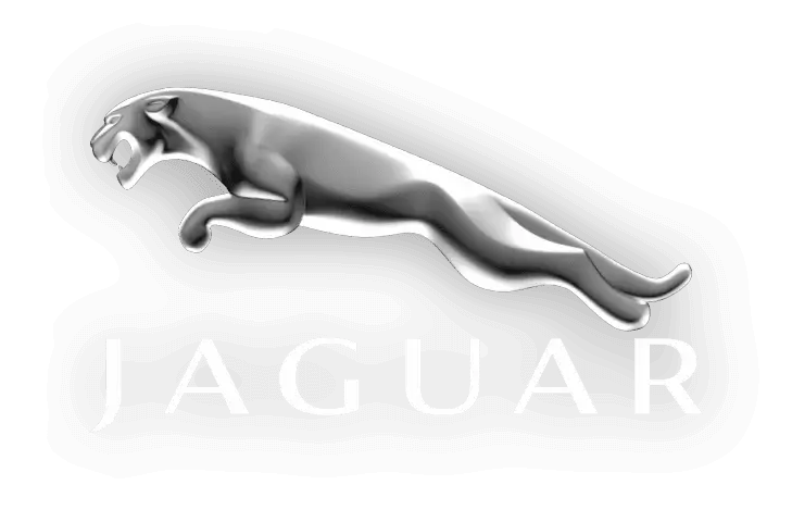 Jaguar-Locksmith