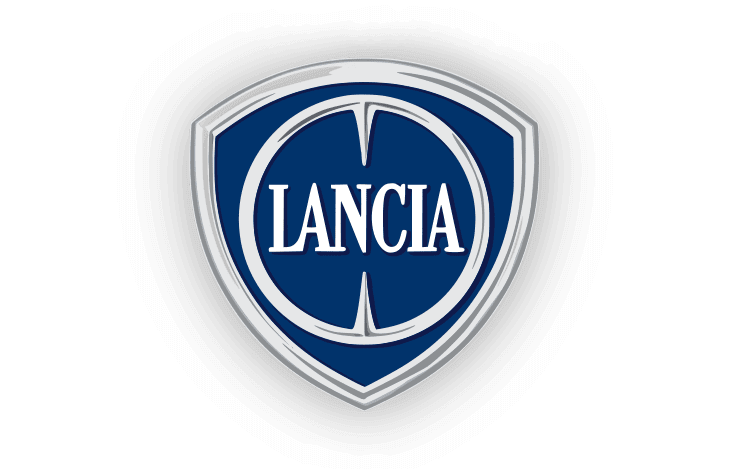 Lancia Car Key Replacement