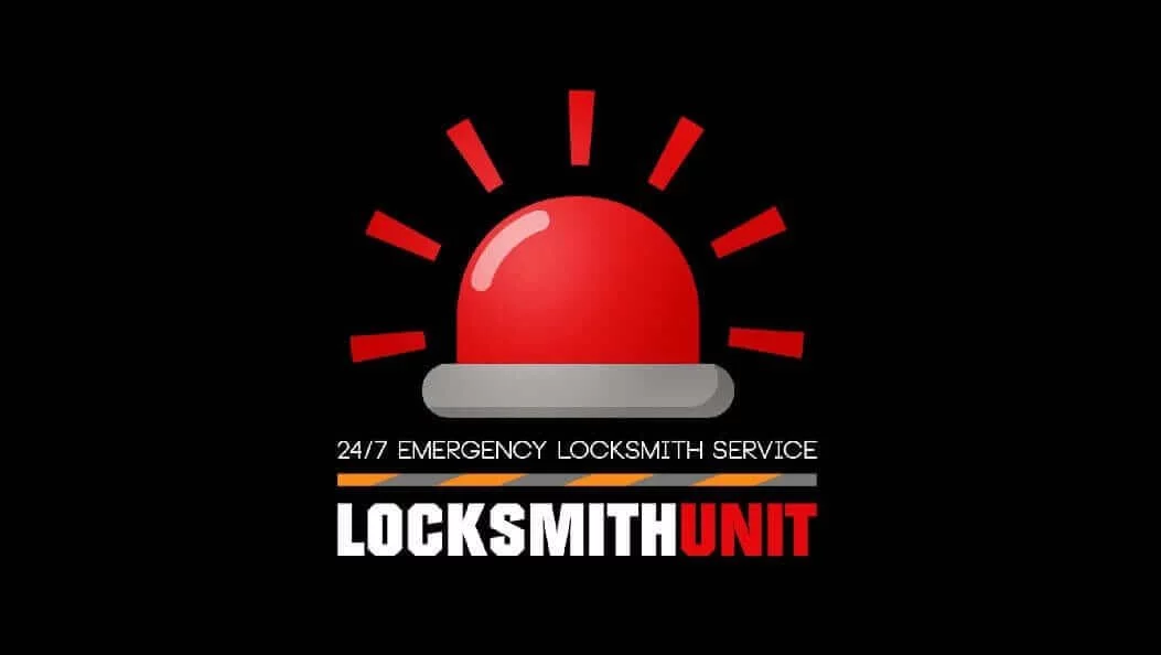 Locksmith Orlando | Locksmith Unit