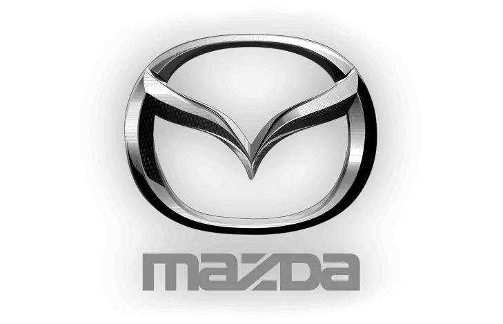 Mazda-Locksmith