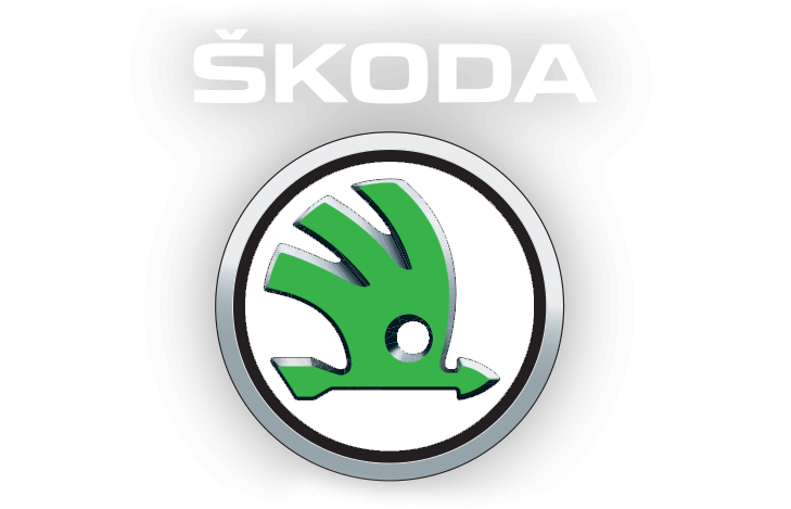 Skoda-Locksmith