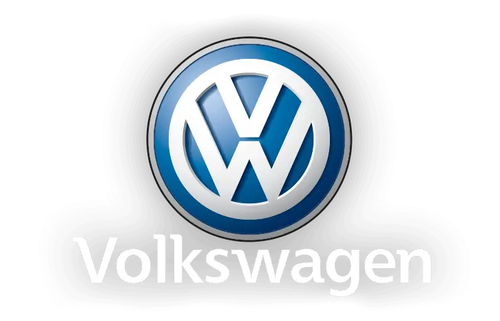 Volkswagen-Locksmith